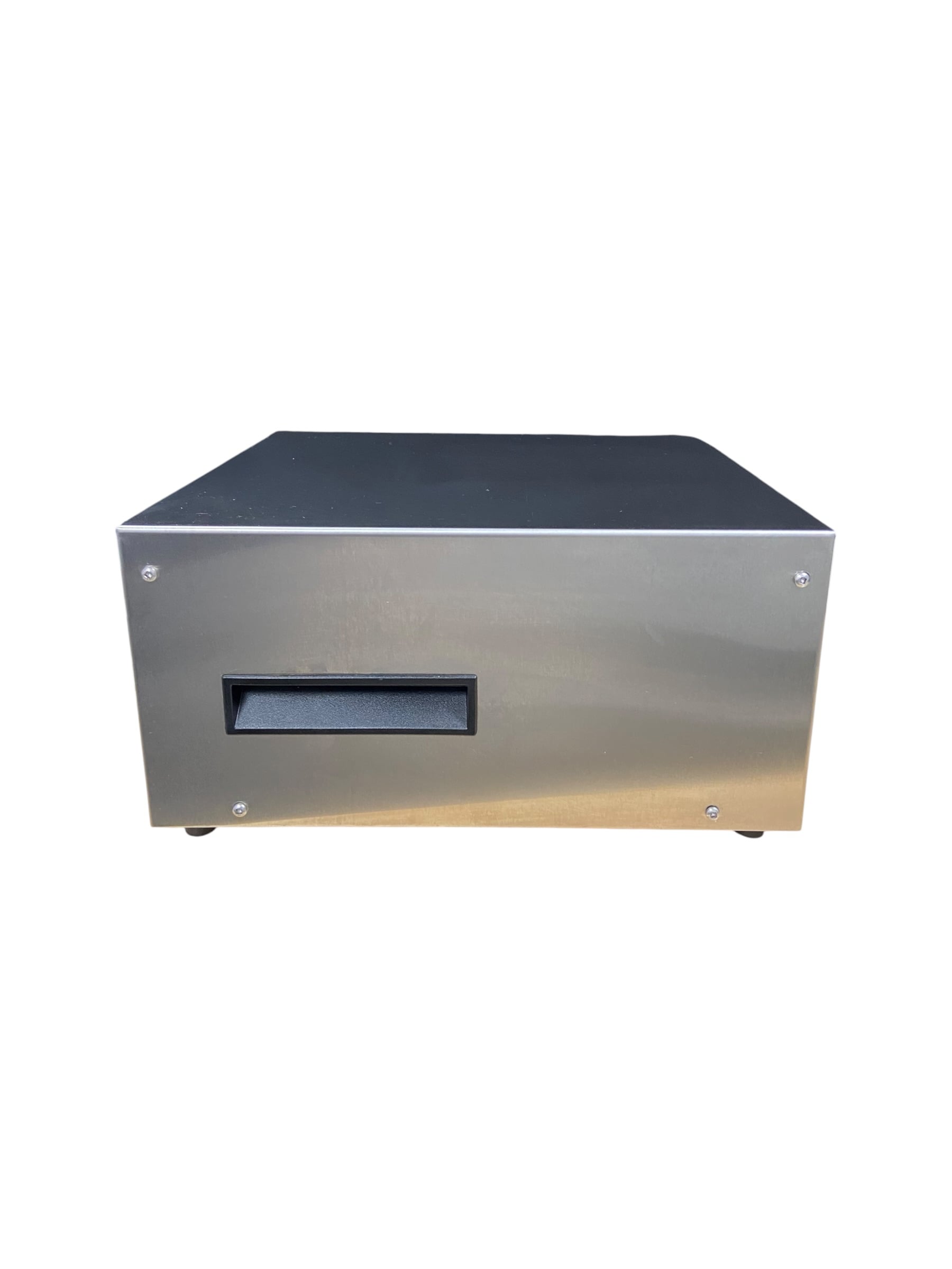 mermaid-dry-pal-marine-dehumidifier-model-dp-1-110v-60hz-see-info-new-oem-rubby-pueyo-20260618-110812-168484