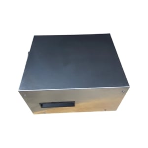 mermaid-dry-pal-marine-dehumidifier-model-dp-1-110v-60hz-see-info-new-oem-rubby-pueyo-20260618-110814-75147