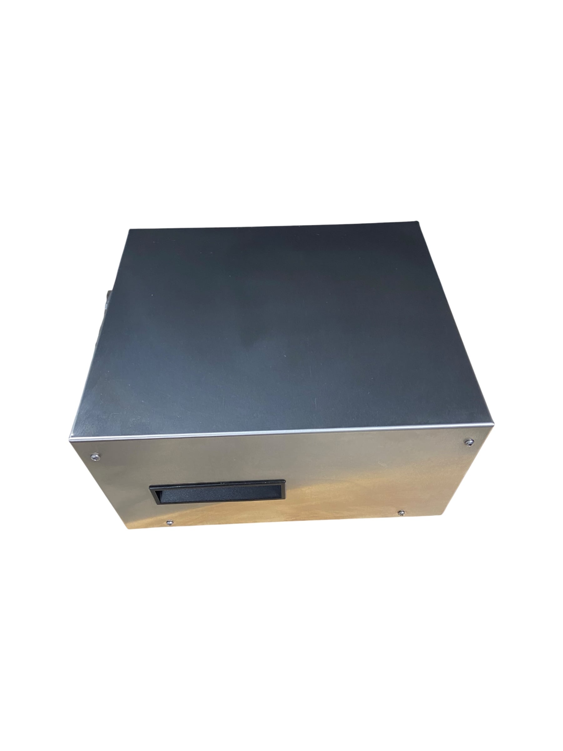 mermaid-dry-pal-marine-dehumidifier-model-dp-1-110v-60hz-see-info-new-oem-rubby-pueyo-20260618-110814-75147