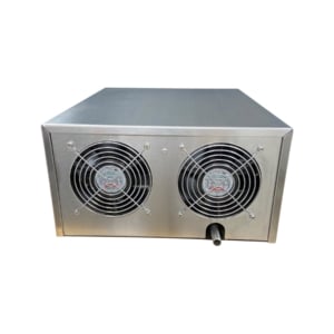 mermaid-dry-pal-marine-dehumidifier-model-dp-1-110v-60hz-see-info-new-oem-rubby-pueyo-20260618-110816-148211