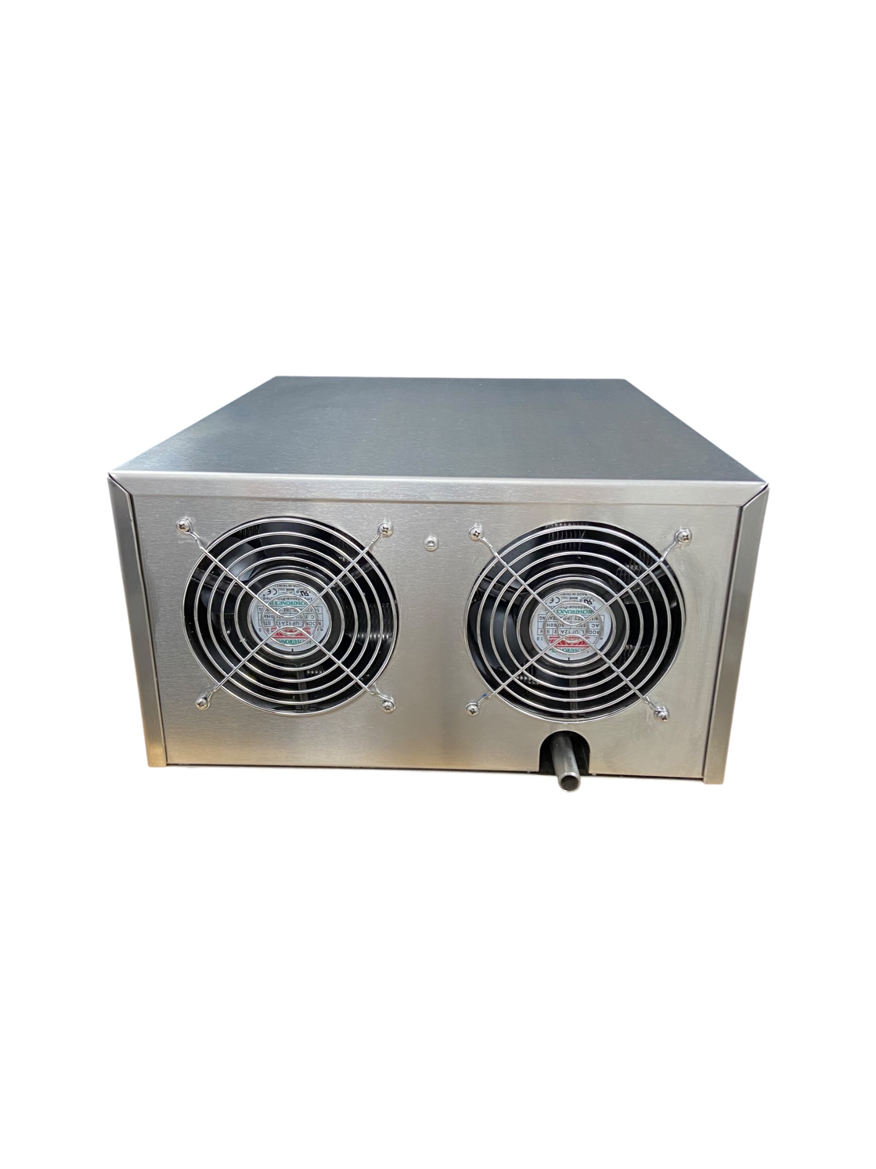 mermaid-dry-pal-marine-dehumidifier-model-dp-1-110v-60hz-see-info-new-oem-rubby-pueyo-20260618-110816-148211