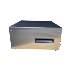 mermaid-dry-pal-marine-dehumidifier-model-dp-1-110v-60hz-see-info-new-oem-rubby-pueyo-20260618-110818-64086