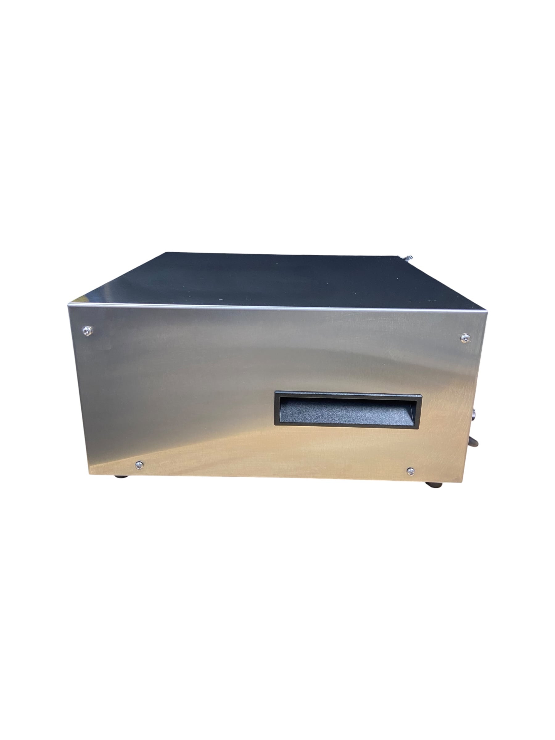 mermaid-dry-pal-marine-dehumidifier-model-dp-1-110v-60hz-see-info-new-oem-rubby-pueyo-20260618-110818-64086
