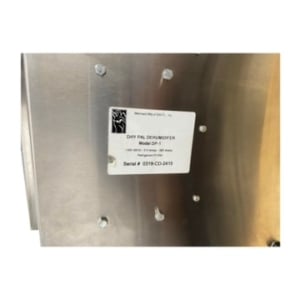 mermaid-dry-pal-marine-dehumidifier-model-dp-1-110v-60hz-see-info-new-oem-rubby-pueyo-20260618-110819-836556
