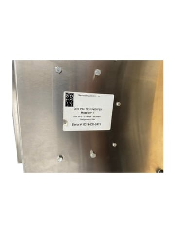 mermaid-dry-pal-marine-dehumidifier-model-dp-1-110v-60hz-see-info-new-oem-rubby-pueyo-20260618-110819-836556