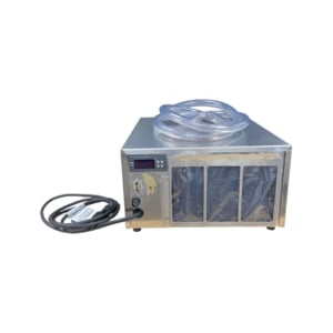 mermaid-dry-pal-marine-dehumidifier-model-dp-1-110v-60hz-see-info-new-oem-rubby-pueyo-20260618-110820-816440
