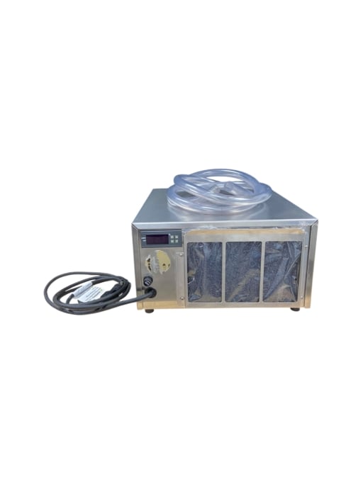 mermaid-dry-pal-marine-dehumidifier-model-dp-1-110v-60hz-see-info-new-oem-rubby-pueyo-20260618-110820-816440