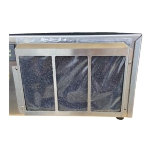 mermaid-dry-pal-marine-dehumidifier-model-dp-1-110v-60hz-see-info-new-oem-rubby-pueyo-20260618-130147-929515