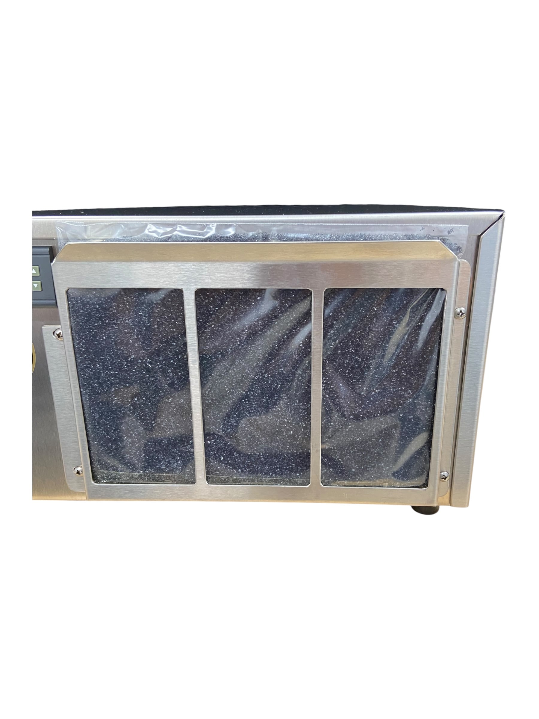 mermaid-dry-pal-marine-dehumidifier-model-dp-1-110v-60hz-see-info-new-oem-rubby-pueyo-20260618-130147-929515