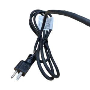 mermaid-dry-pal-marine-dehumidifier-model-dp-1-110v-60hz-see-info-new-oem-rubby-pueyo-20260618-130149-914990