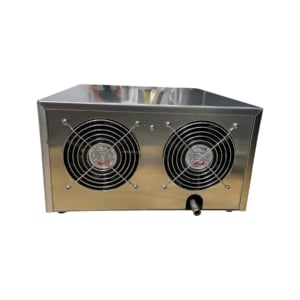 mermaid-dry-pal-marine-dehumidifier-model-dp-1-110v-60hz-see-info-new-oem-rubby-pueyo-20260618-130151-984387