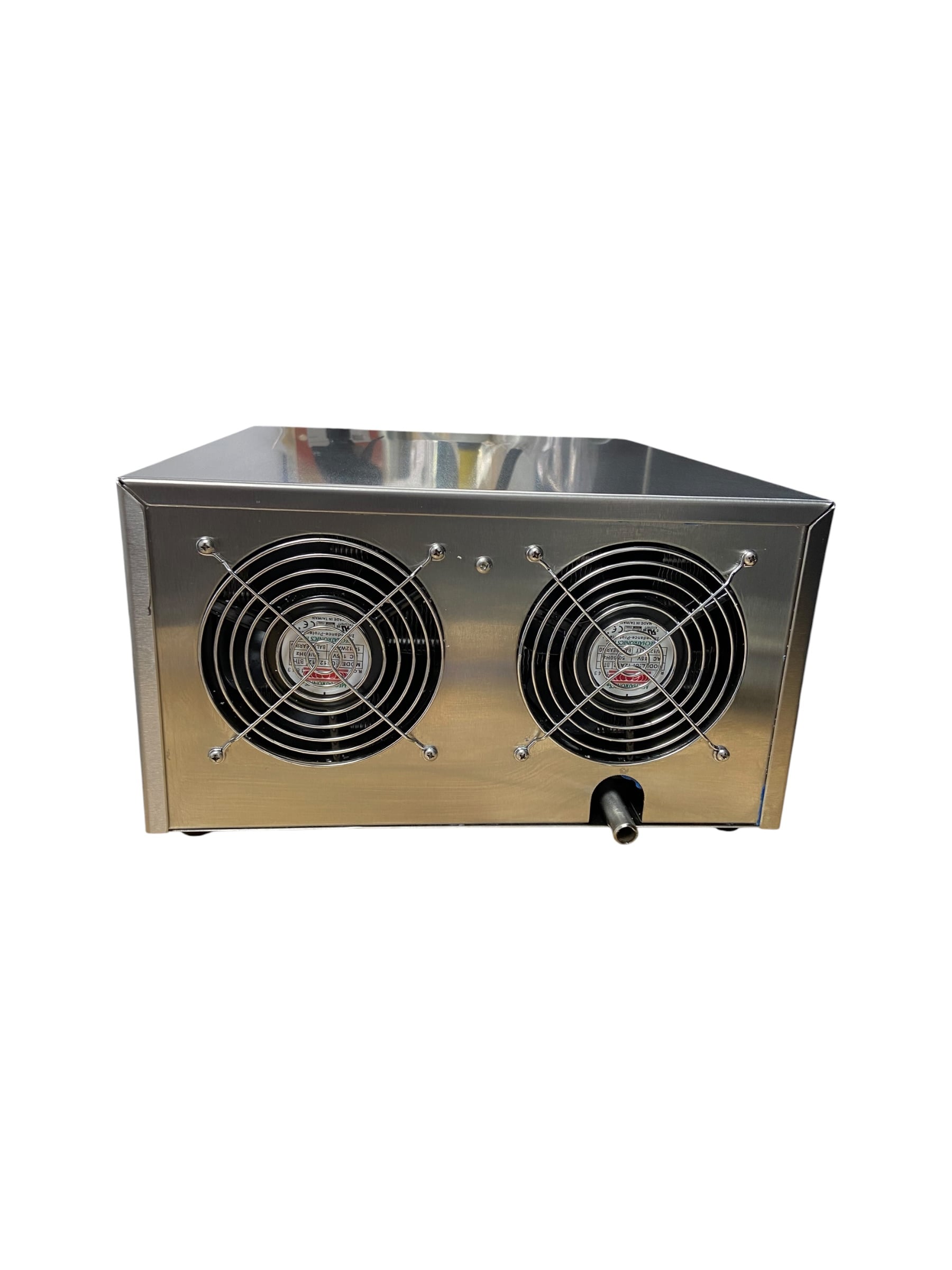 mermaid-dry-pal-marine-dehumidifier-model-dp-1-110v-60hz-see-info-new-oem-rubby-pueyo-20260618-130151-984387