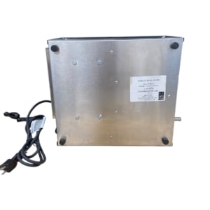 mermaid-dry-pal-marine-dehumidifier-model-dp-1-110v-60hz-see-info-new-oem-rubby-pueyo-20260618-130154-155844