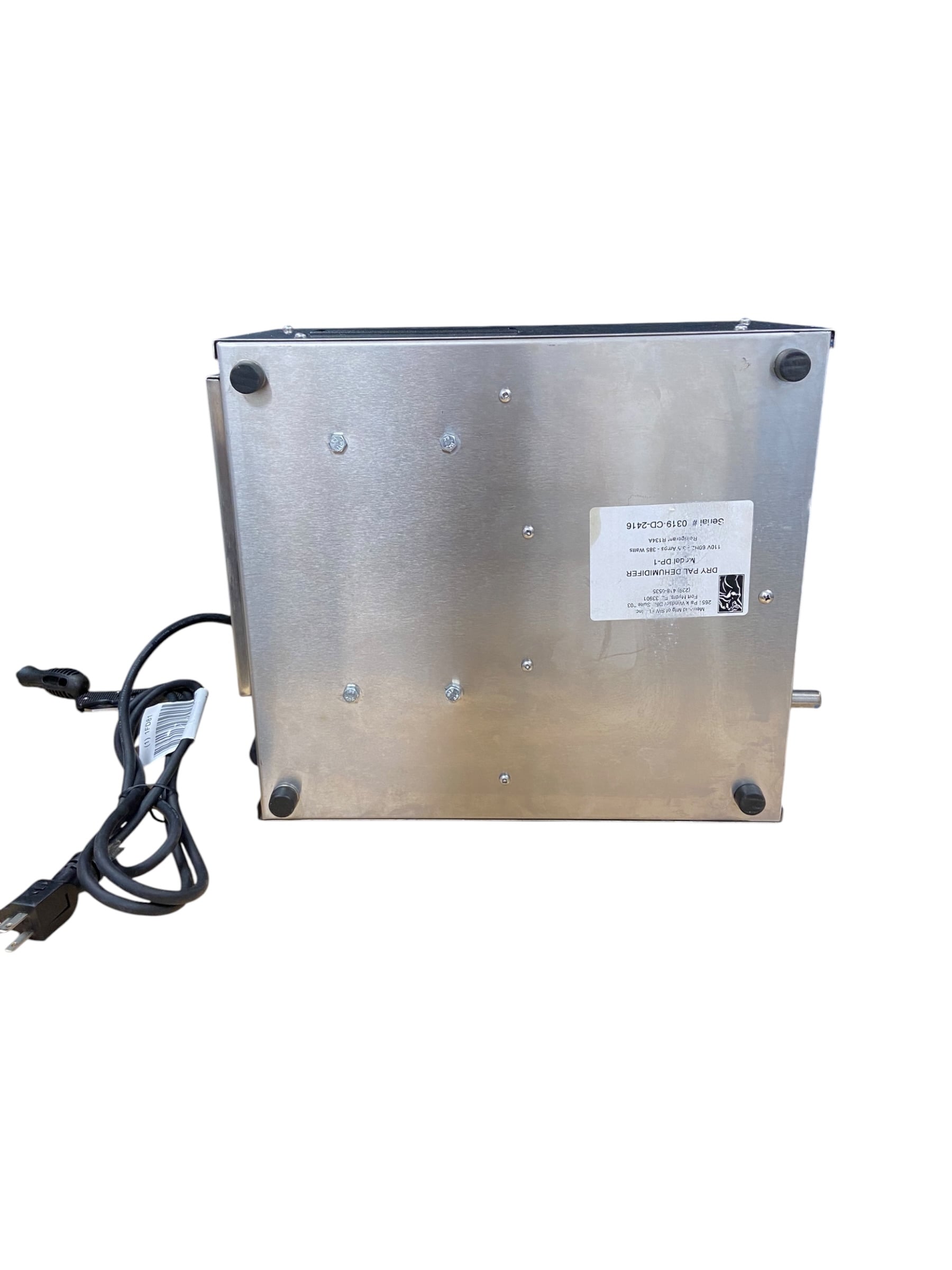 mermaid-dry-pal-marine-dehumidifier-model-dp-1-110v-60hz-see-info-new-oem-rubby-pueyo-20260618-130154-155844