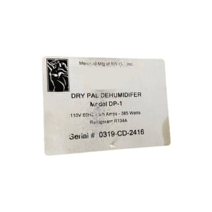 mermaid-dry-pal-marine-dehumidifier-model-dp-1-110v-60hz-see-info-new-oem-rubby-pueyo-20260618-130157-138573