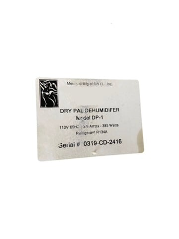 mermaid-dry-pal-marine-dehumidifier-model-dp-1-110v-60hz-see-info-new-oem-rubby-pueyo-20260618-130157-138573