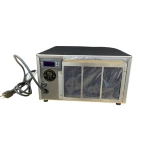mermaid-dry-pal-marine-dehumidifier-model-dp-1-110v-60hz-see-info-new-oem-rubby-pueyo-20260618-130158-320789