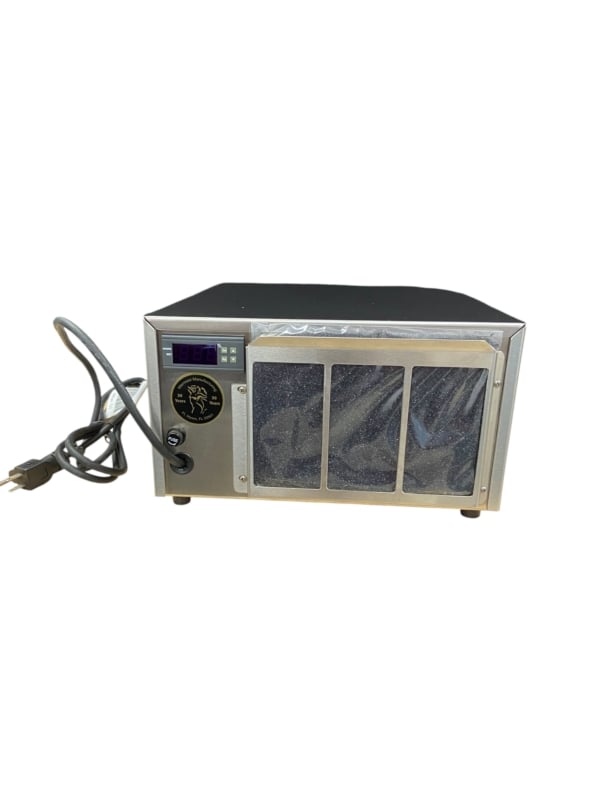 mermaid-dry-pal-marine-dehumidifier-model-dp-1-110v-60hz-see-info-new-oem-rubby-pueyo-20260618-130158-320789