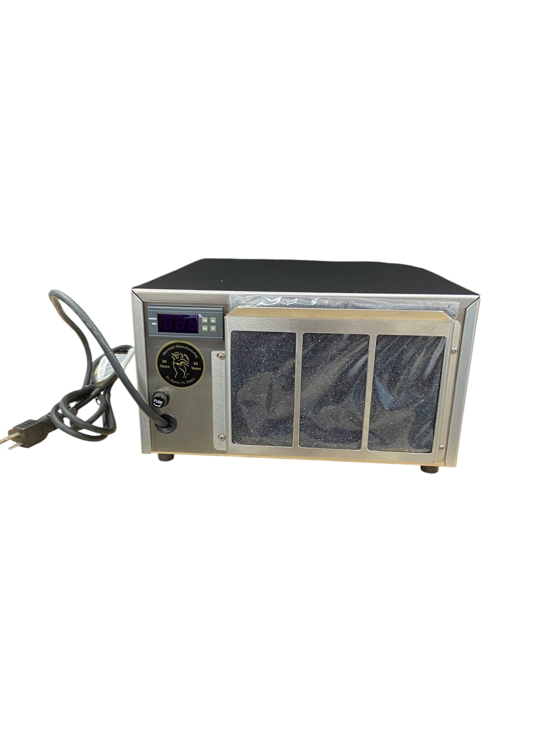 mermaid-dry-pal-marine-dehumidifier-model-dp-1-110v-60hz-see-info-new-oem-rubby-pueyo-20260618-130158-320789