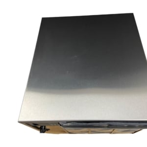 mermaid-dry-pal-marine-dehumidifier-model-dp-1-110v-60hz-see-info-new-oem-rubby-pueyo-20260618-130200-520147