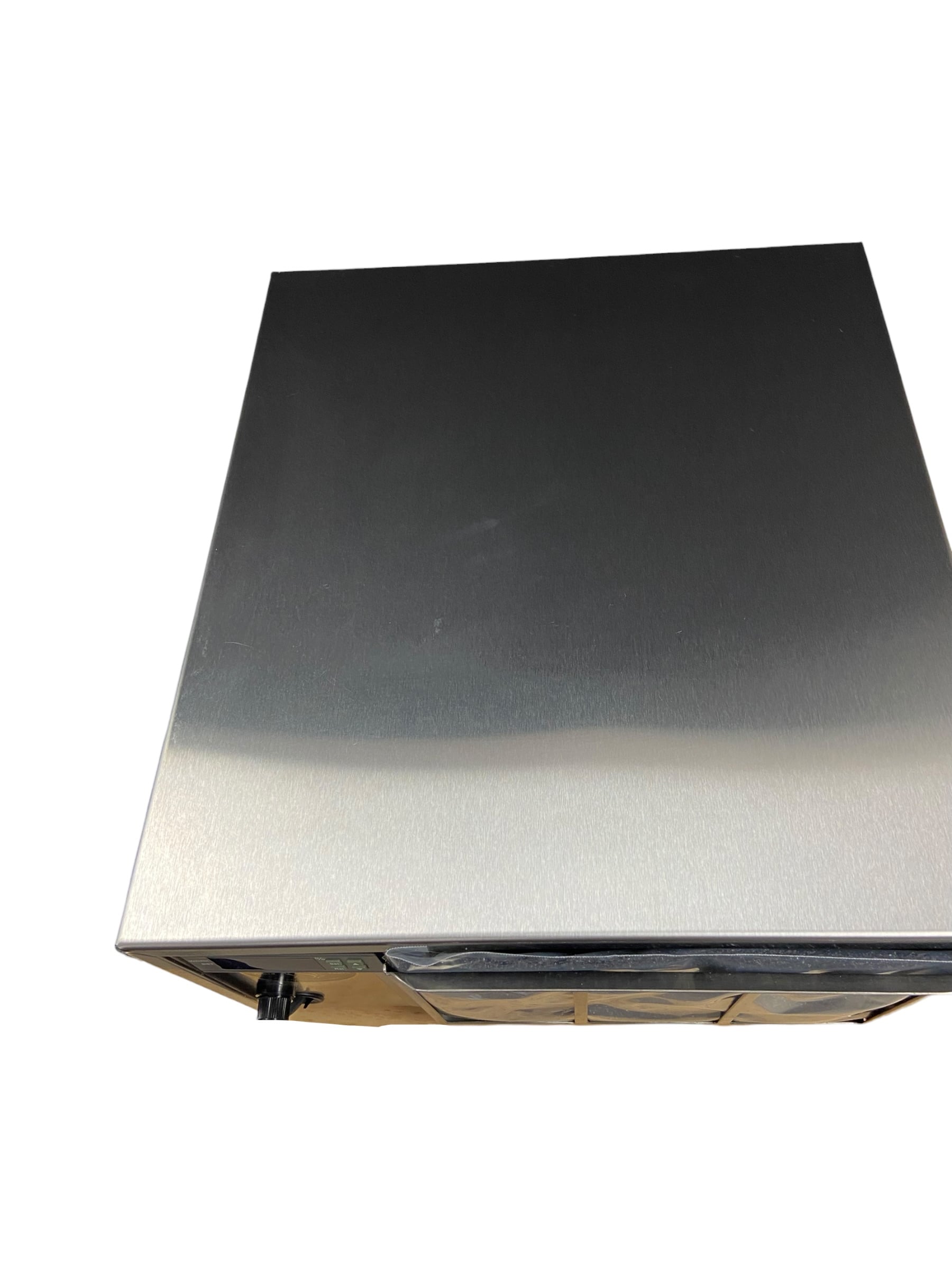mermaid-dry-pal-marine-dehumidifier-model-dp-1-110v-60hz-see-info-new-oem-rubby-pueyo-20260618-130200-520147