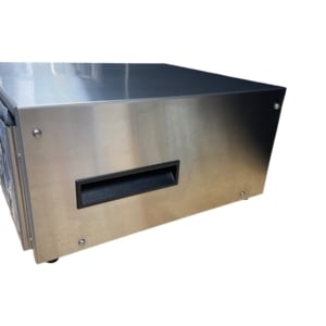 mermaid-dry-pal-marine-dehumidifier-model-dp-1-110v-60hz-see-info-new-oem-rubby-pueyo-20260618-130202-593667