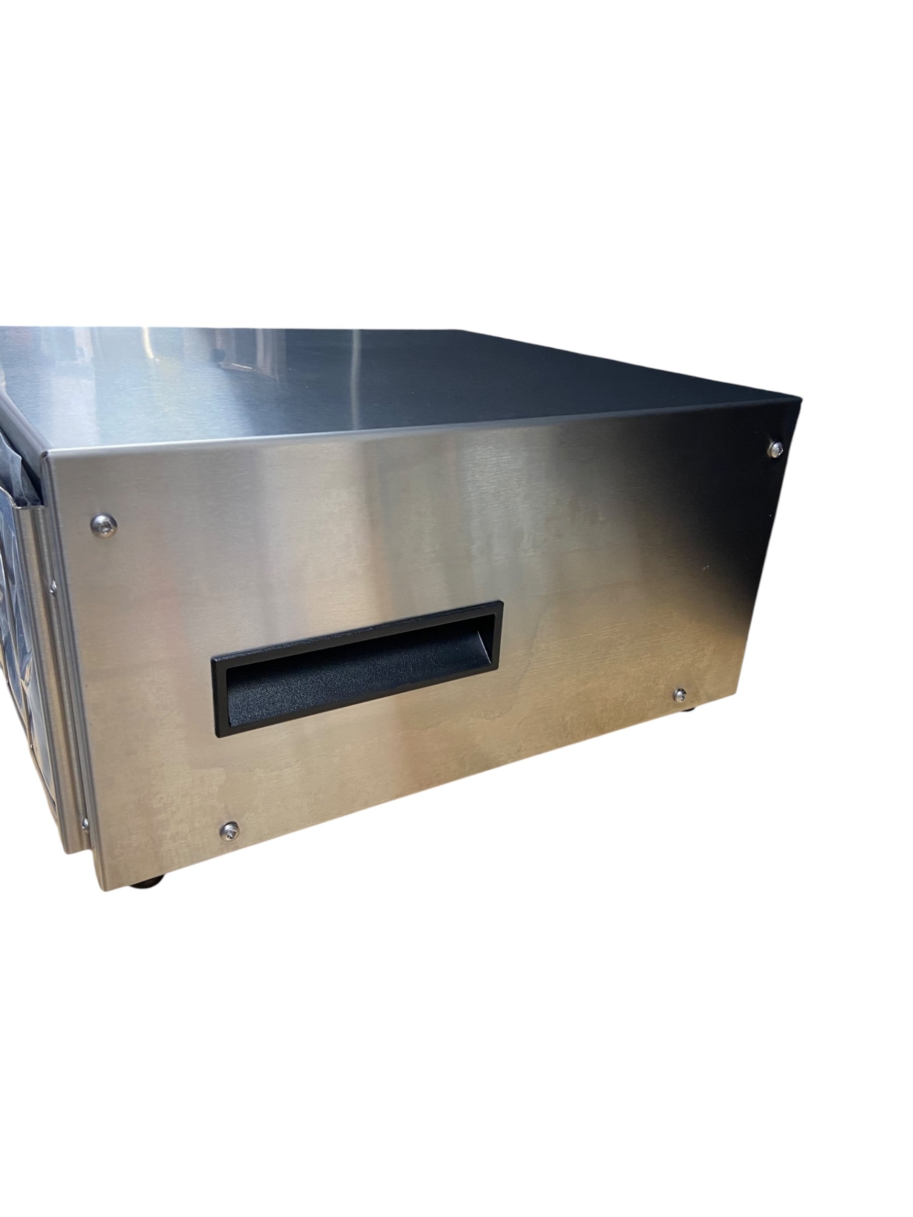 mermaid-dry-pal-marine-dehumidifier-model-dp-1-110v-60hz-see-info-new-oem-rubby-pueyo-20260618-130202-593667