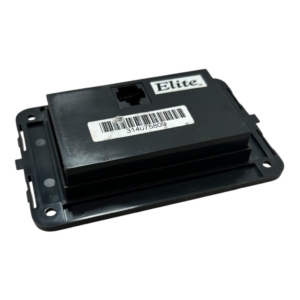micro-air-elite-ii-air-condition-display-button-control-panel-w-lcd-oem-felix-ommo33069-20260611-095413-350098