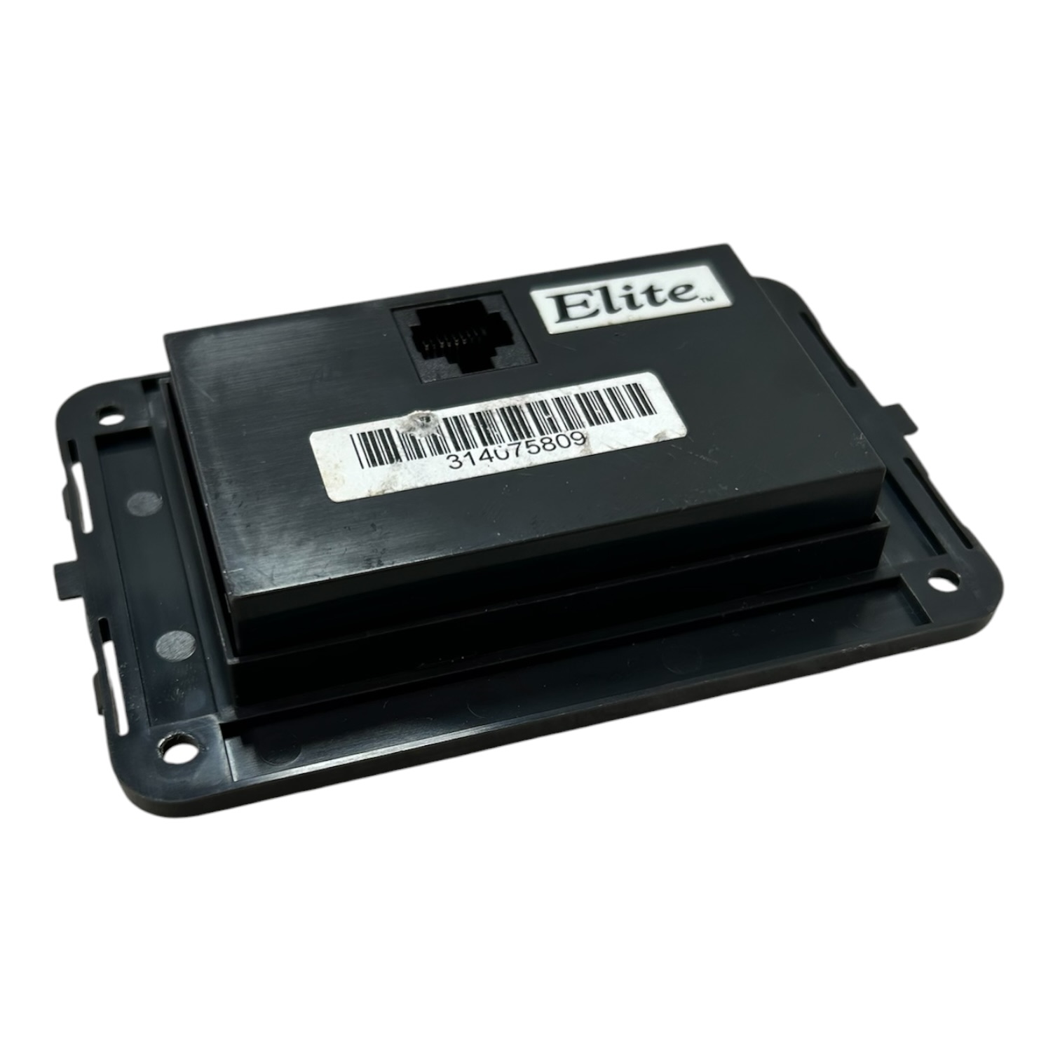 micro-air-elite-ii-air-condition-display-button-control-panel-w-lcd-oem-felix-ommo33069-20260611-095413-350098