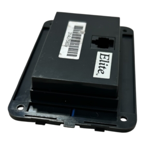 micro-air-elite-ii-air-condition-display-button-control-panel-w-lcd-oem-felix-ommo33069-20260611-095414-466283