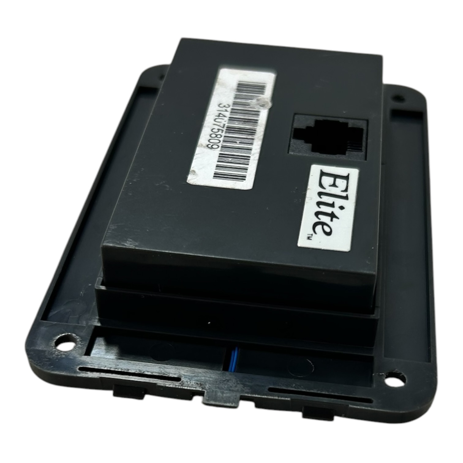 micro-air-elite-ii-air-condition-display-button-control-panel-w-lcd-oem-felix-ommo33069-20260611-095414-466283