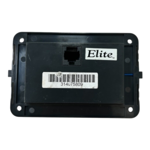 micro-air-elite-ii-air-condition-display-button-control-panel-w-lcd-oem-felix-ommo33069-20260611-095415-606792