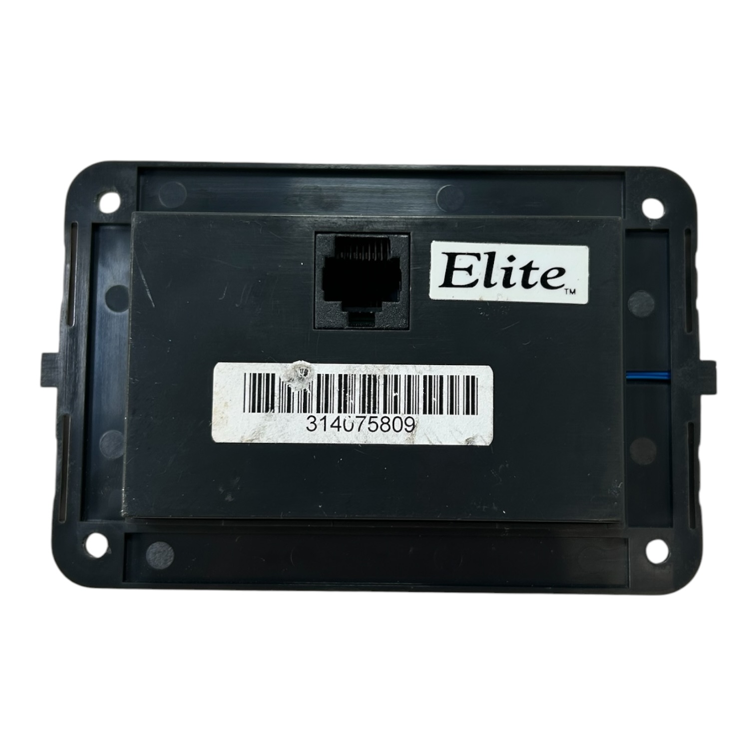 micro-air-elite-ii-air-condition-display-button-control-panel-w-lcd-oem-felix-ommo33069-20260611-095415-606792