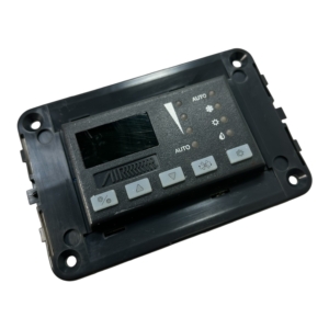 micro-air-elite-ii-air-condition-display-button-control-panel-w-lcd-oem-felix-ommo33069-20260611-095416-762726