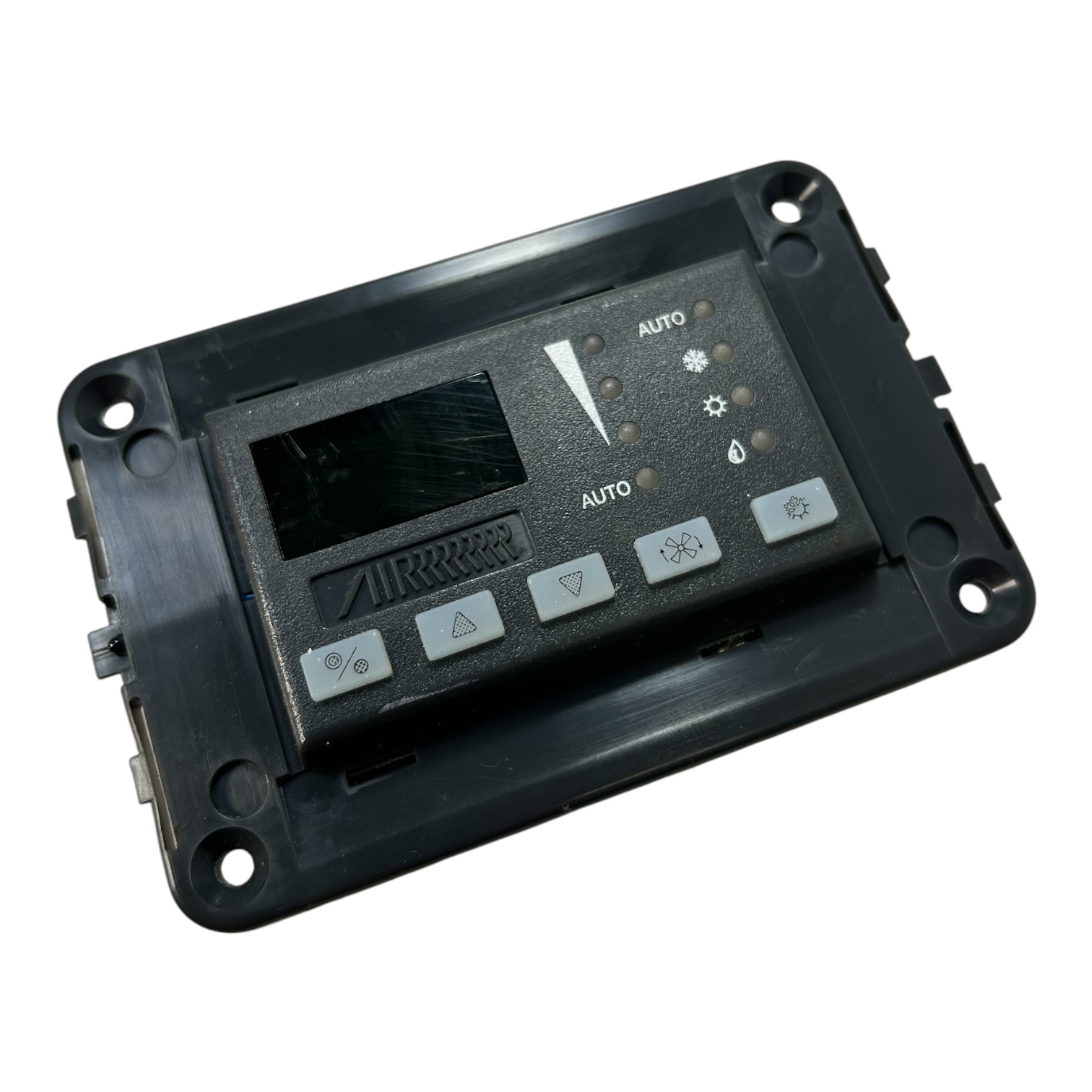 micro-air-elite-ii-air-condition-display-button-control-panel-w-lcd-oem-felix-ommo33069-20260611-095416-762726