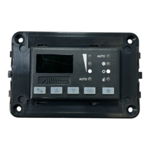 micro-air-elite-ii-air-condition-display-button-control-panel-w-lcd-oem-felix-ommo33069-20260611-095417-930508