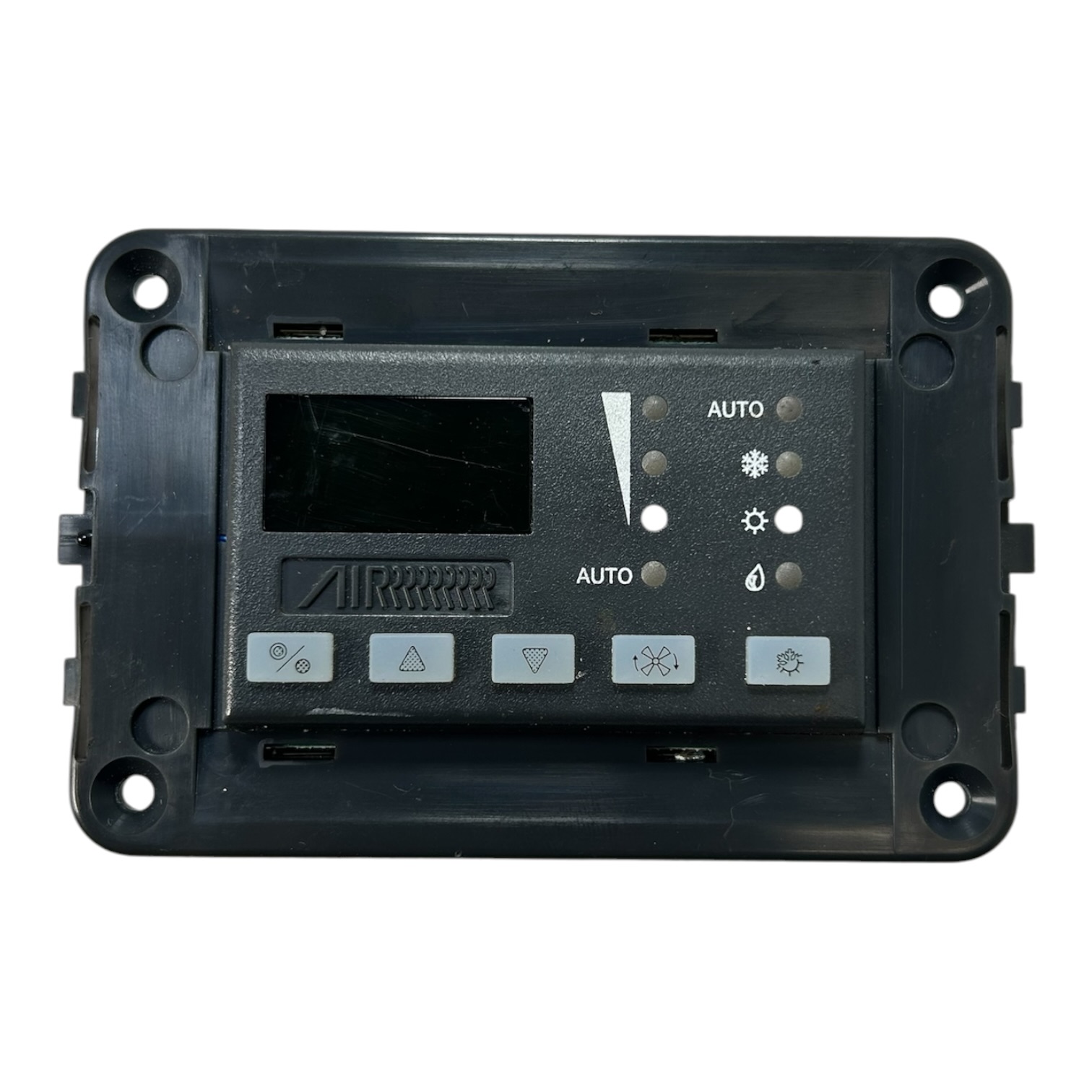 micro-air-elite-ii-air-condition-display-button-control-panel-w-lcd-oem-felix-ommo33069-20260611-095417-930508