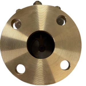 milwaukee-swing-check-valve-2-150-wsp-1291n-200-flanged-to-ansi-b16-24-new-rubby-pueyo-20260626-121002-296825