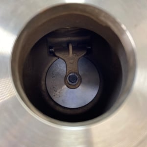 milwaukee-swing-check-valve-2-150-wsp-1291n-200-flanged-to-ansi-b16-24-new-rubby-pueyo-20260626-121004-630874