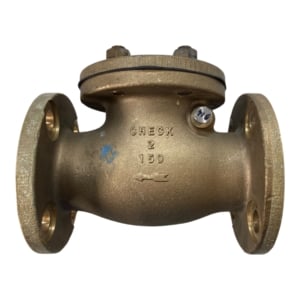 milwaukee-swing-check-valve-2-150-wsp-1291n-200-flanged-to-ansi-b16-24-new-rubby-pueyo-20260626-121006-983092