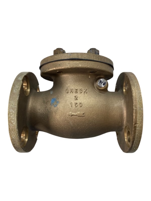 milwaukee-swing-check-valve-2-150-wsp-1291n-200-flanged-to-ansi-b16-24-new-rubby-pueyo-20260626-121006-983092