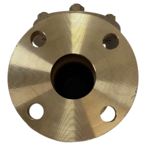 milwaukee-swing-check-valve-2-150-wsp-1291n-200-flanged-to-ansi-b16-24-new-rubby-pueyo-20260626-121009-358161
