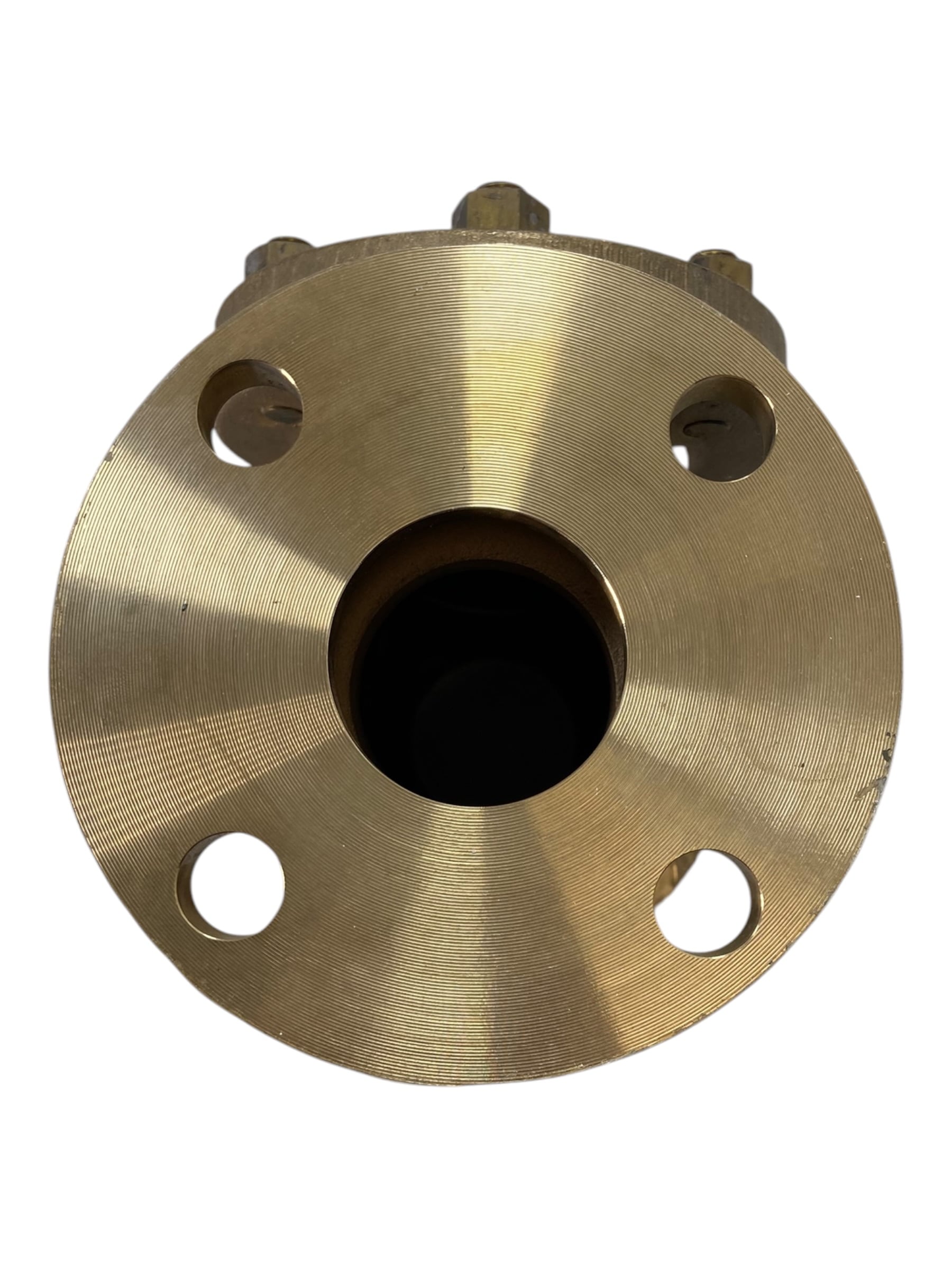 milwaukee-swing-check-valve-2-150-wsp-1291n-200-flanged-to-ansi-b16-24-new-rubby-pueyo-20260626-121009-358161
