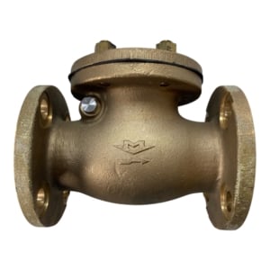 milwaukee-swing-check-valve-2-150-wsp-1291n-200-flanged-to-ansi-b16-24-new-rubby-pueyo-20260626-121011-664020