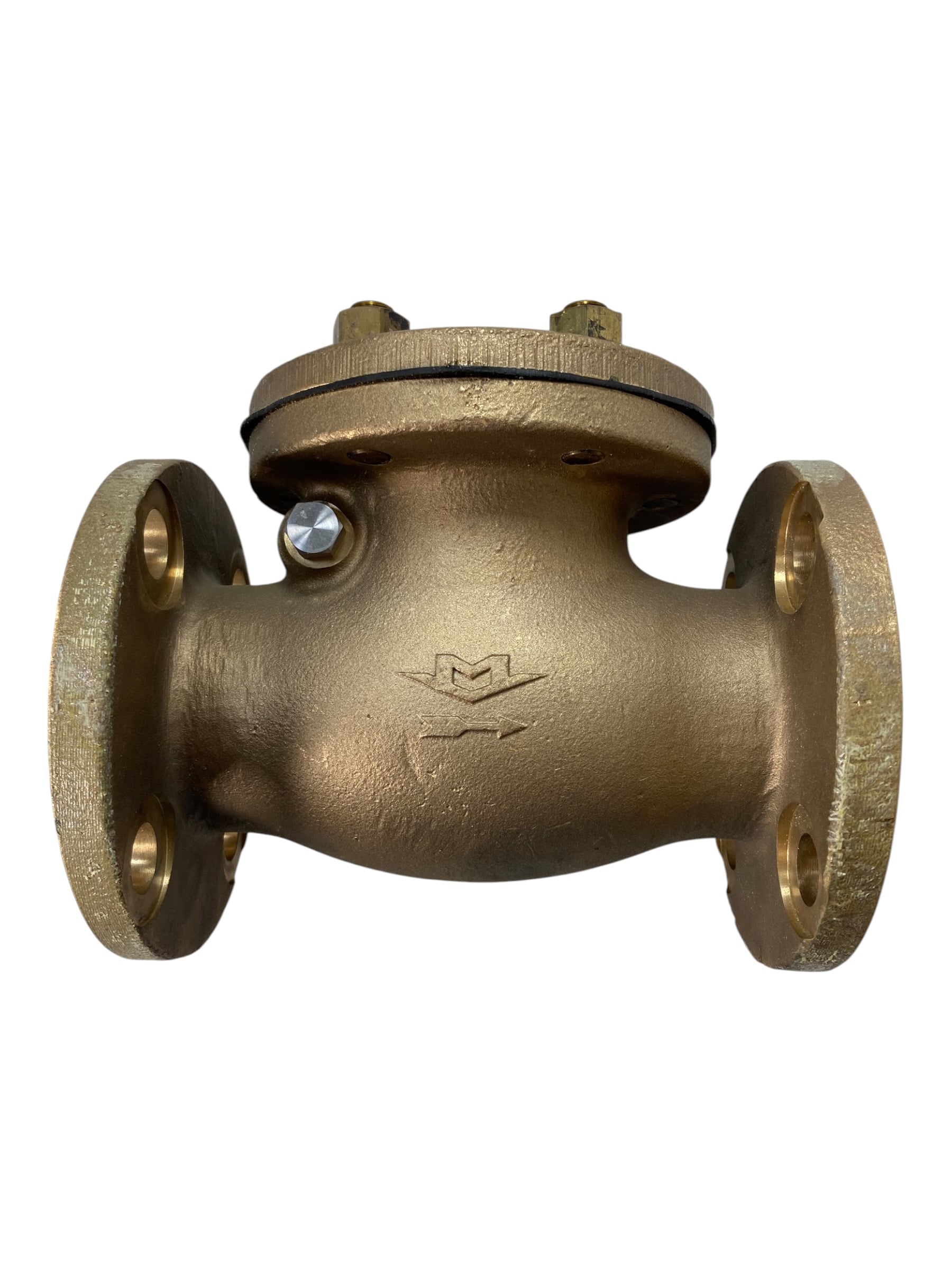 milwaukee-swing-check-valve-2-150-wsp-1291n-200-flanged-to-ansi-b16-24-new-rubby-pueyo-20260626-121011-664020