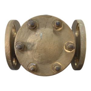 milwaukee-swing-check-valve-2-150-wsp-1291n-200-flanged-to-ansi-b16-24-new-rubby-pueyo-20260626-121013-944884