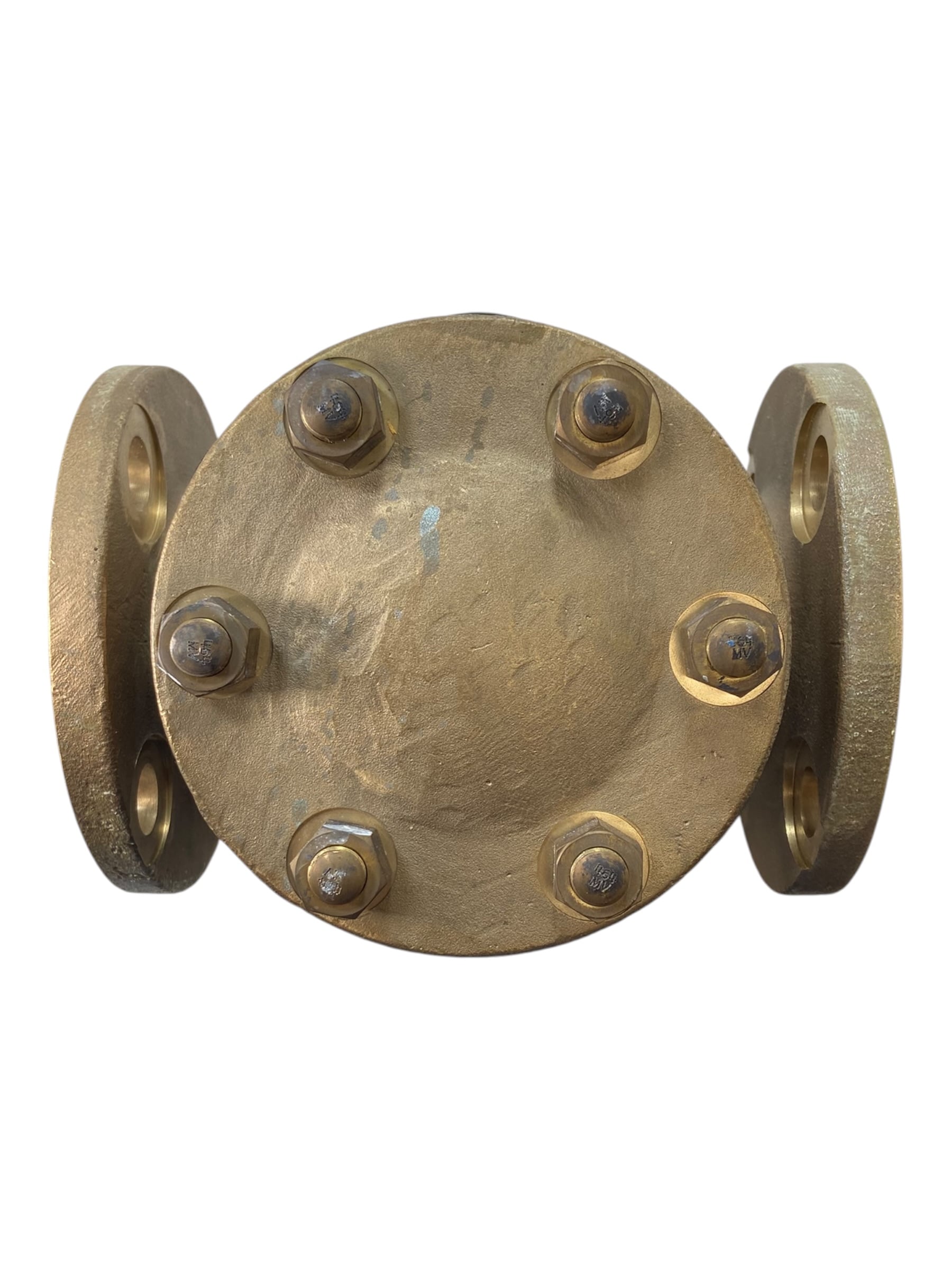 milwaukee-swing-check-valve-2-150-wsp-1291n-200-flanged-to-ansi-b16-24-new-rubby-pueyo-20260626-121013-944884