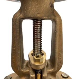milwaukee-valve-2-1-2-bronze-flanged-gate-valve-1306-007-212-150-wsp-new-oem-rubby-pueyo-20260626-164844-718444