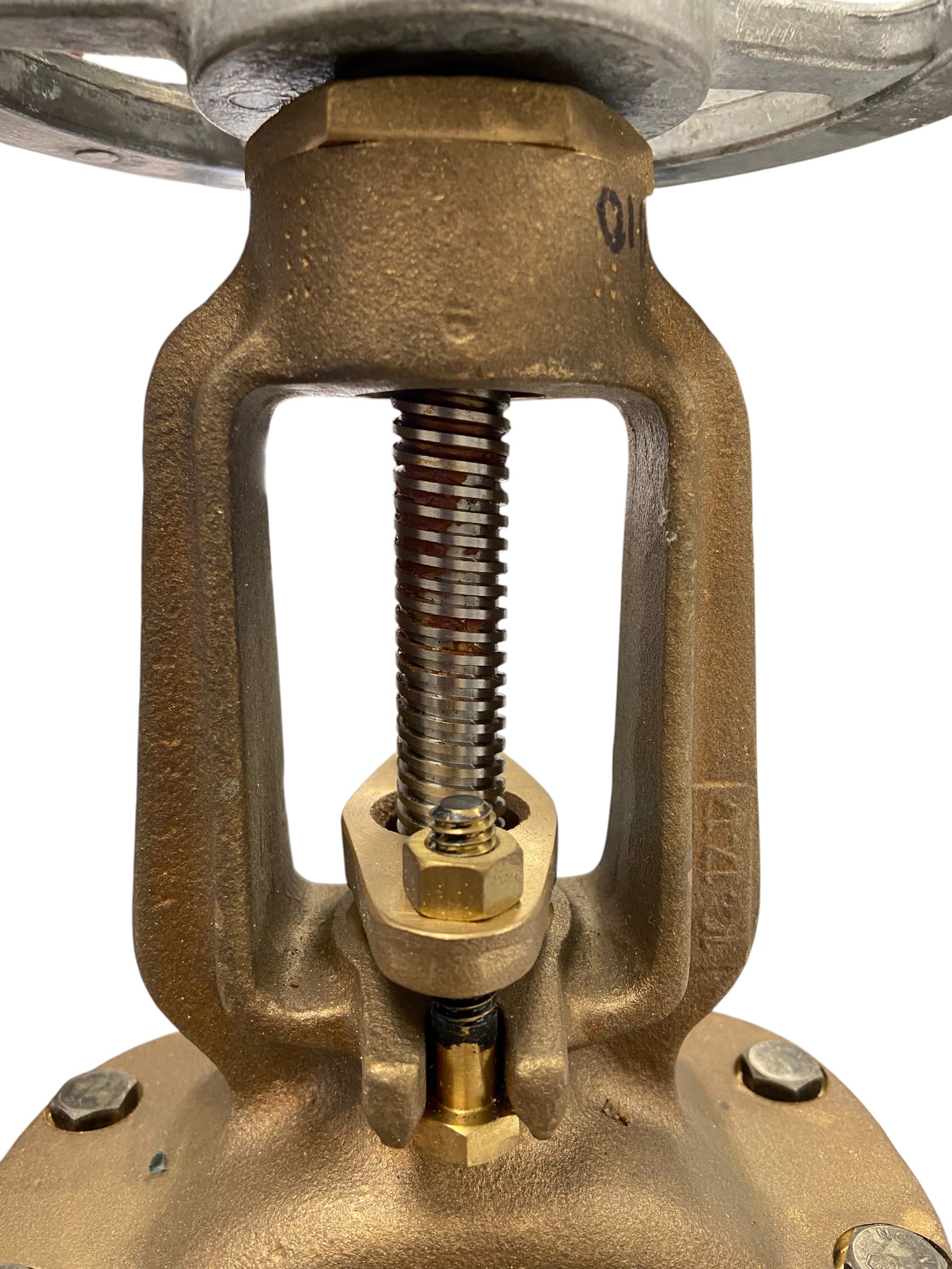 milwaukee-valve-2-1-2-bronze-flanged-gate-valve-1306-007-212-150-wsp-new-oem-rubby-pueyo-20260626-164844-718444