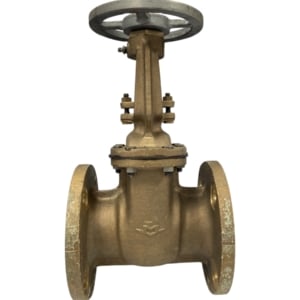 milwaukee-valve-2-1-2-bronze-flanged-gate-valve-1306-007-212-150-wsp-new-oem-rubby-pueyo-20260626-164846-902864
